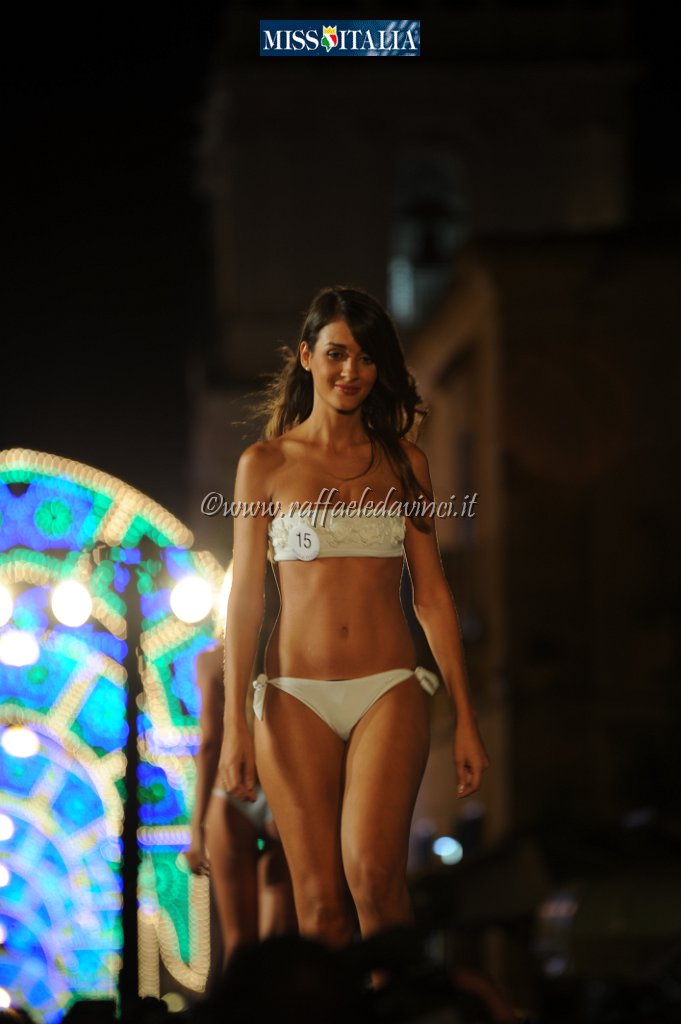 4-Miss Sicilia 2015 Costume (131).JPG